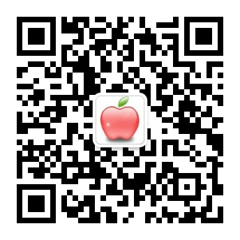 十大正规外围app